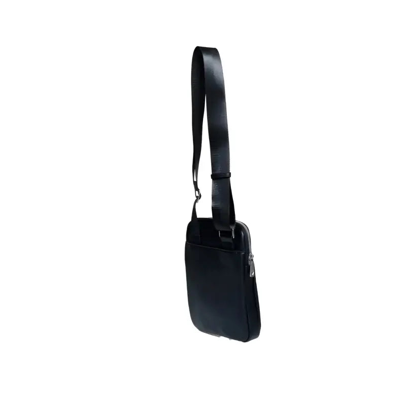 Guess Borsa Uomo - black - Accessori Borse