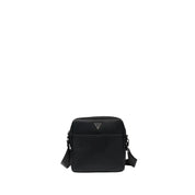 Guess Borsa Uomo - black - Accessori Borse