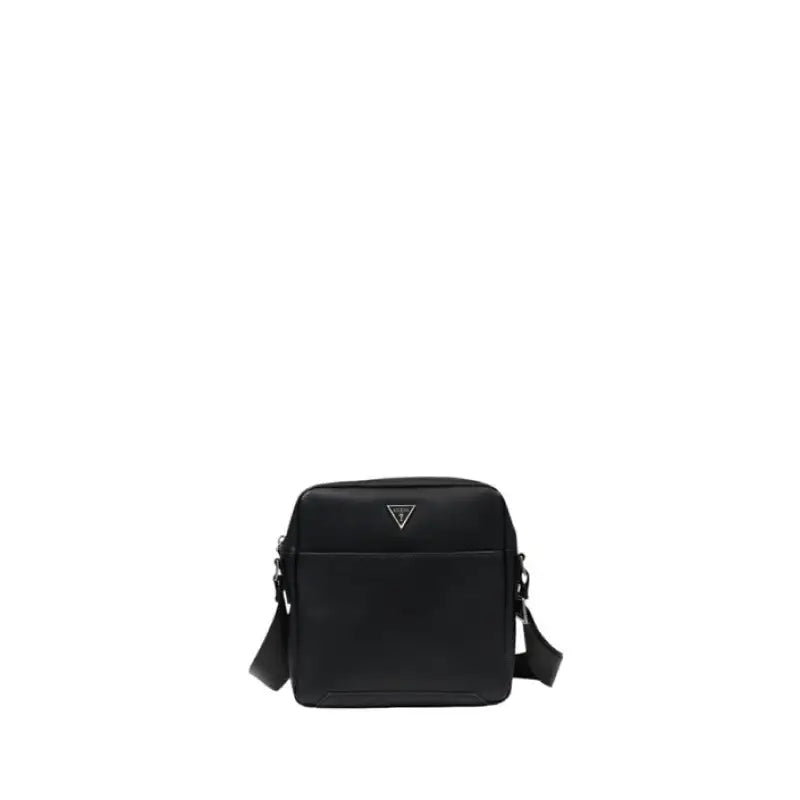 Guess Borsa Uomo - black - Accessori Borse