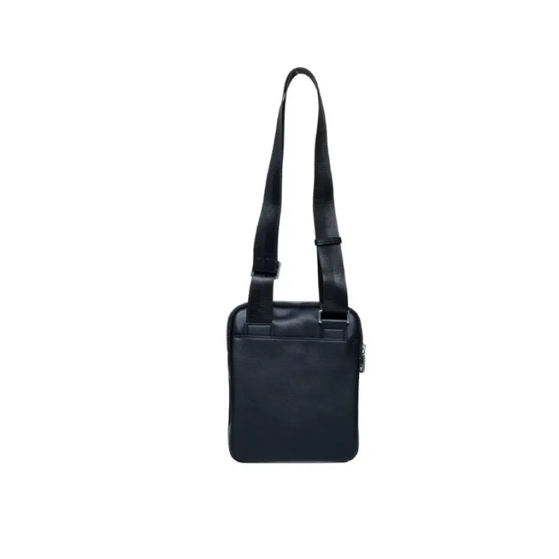 Guess Borsa Uomo - black - Accessori Borse