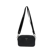 Guess Borsa Uomo - black - Accessori Borse