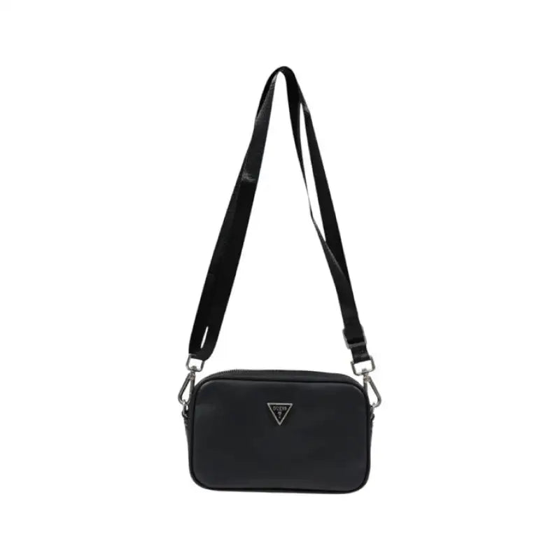 Guess Borsa Uomo - black - Accessori Borse