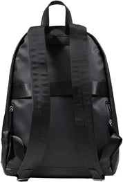 Guess Borsa Uomo