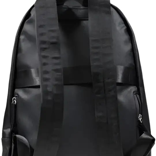 Guess Borsa Uomo