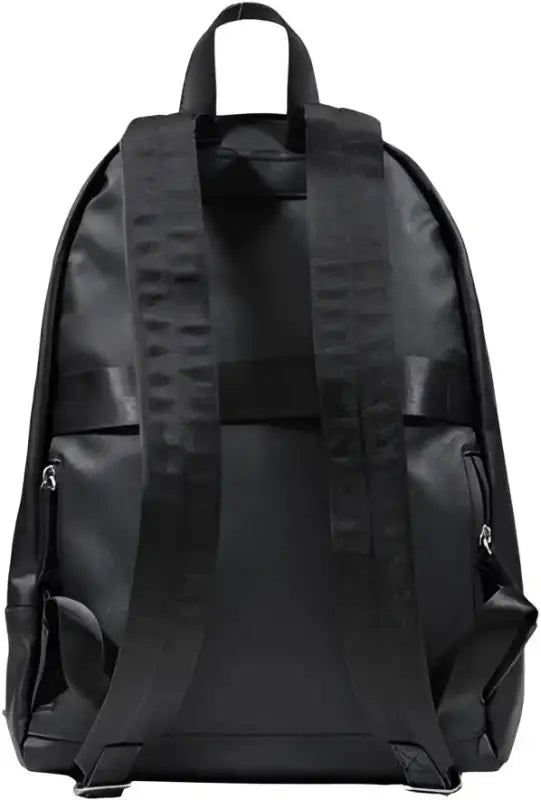 Guess Borsa Uomo