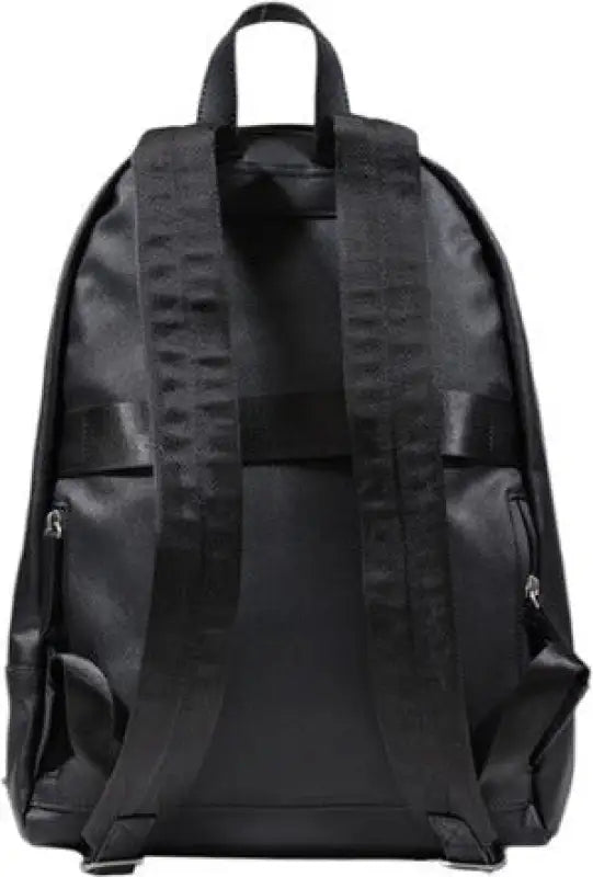 Guess Borsa Uomo - black - Accessori Borse