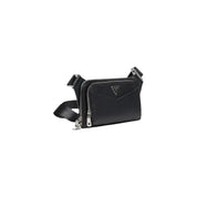 Guess Borsa Uomo - black - Accessori Borse