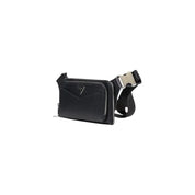Guess Borsa Uomo - black - Accessori Borse