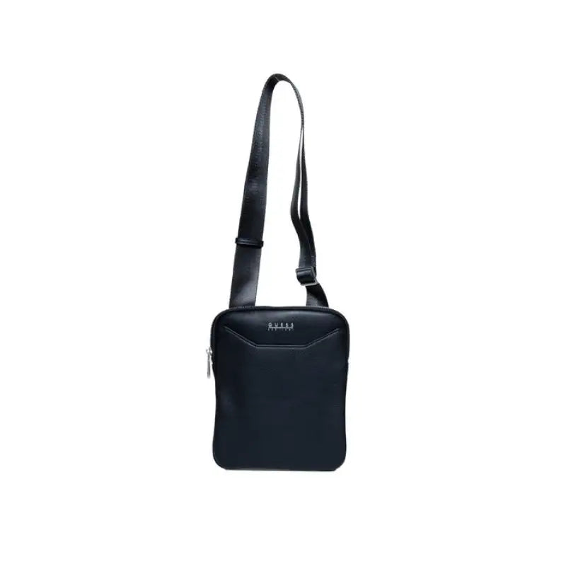 Guess Borsa Uomo - black - Accessori Borse
