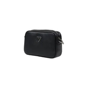 Guess Borsa Uomo - black - Accessori Borse