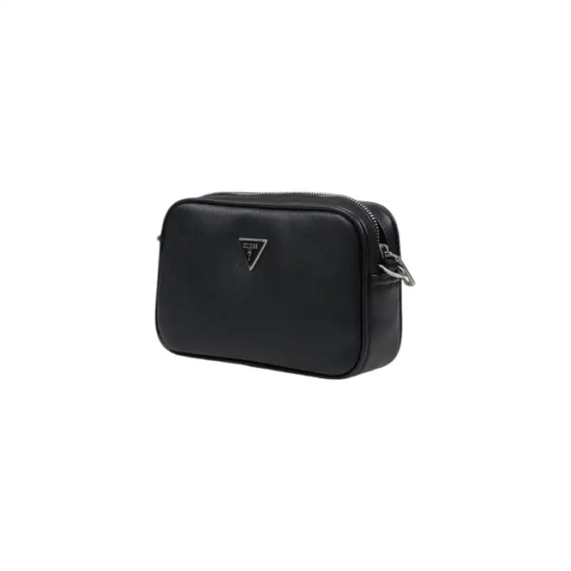 Guess Borsa Uomo - black - Accessori Borse