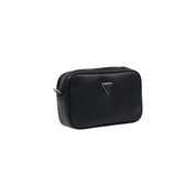 Guess Borsa Uomo - black - Accessori Borse