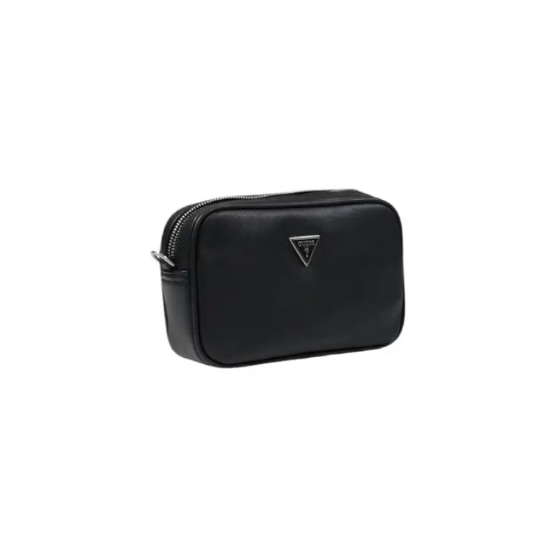 Guess Borsa Uomo - black - Accessori Borse
