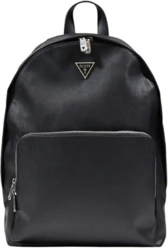 Guess Borsa Uomo - black - Accessori Borse