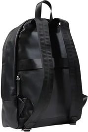 Guess Borsa Uomo