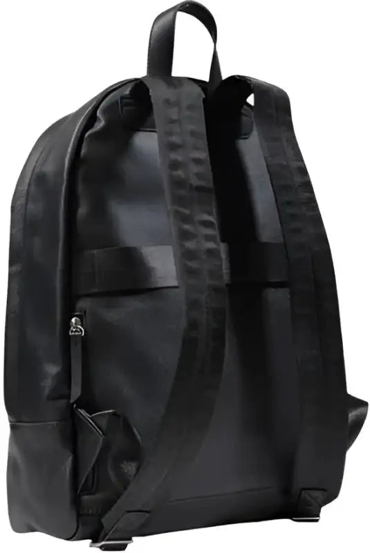 Guess Borsa Uomo
