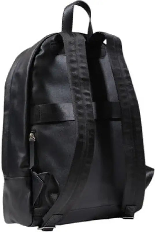 Guess Borsa Uomo - black - Accessori Borse