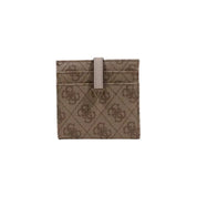 Guess Portafogli Donna - Accessori Portafogli