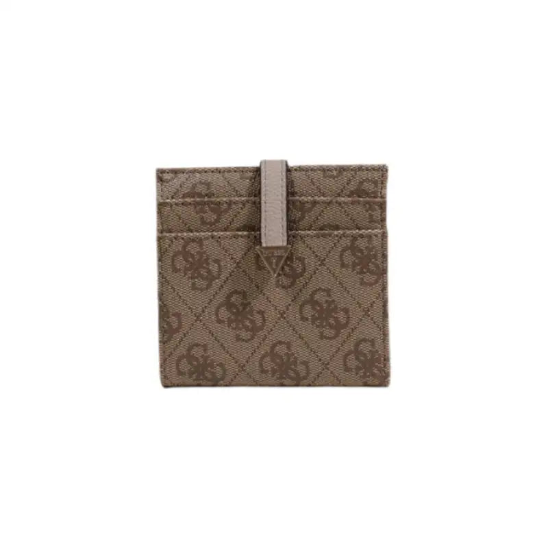 Guess Portafogli Donna - Accessori Portafogli