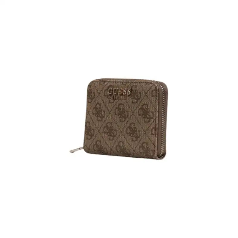 Guess Portafogli Donna - Accessori Portafogli