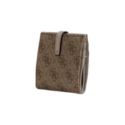 Guess Portafogli Donna - Accessori Portafogli