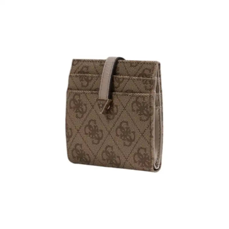 Guess Portafogli Donna - Accessori Portafogli