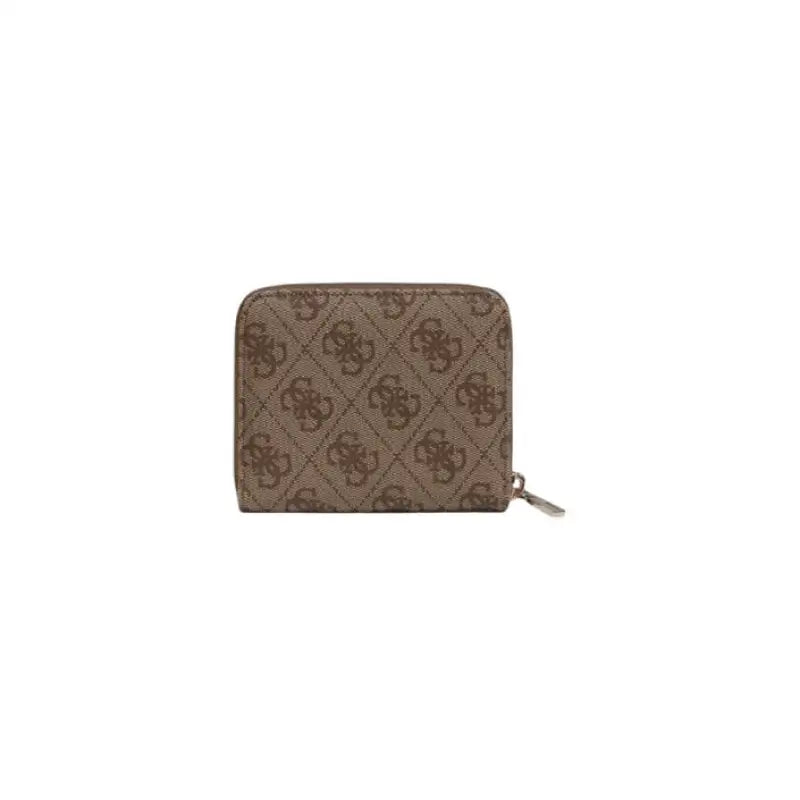 Guess Portafogli Donna - Accessori Portafogli