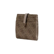 Guess Portafogli Donna - Accessori Portafogli