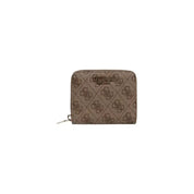 Guess Portafogli Donna - Accessori Portafogli