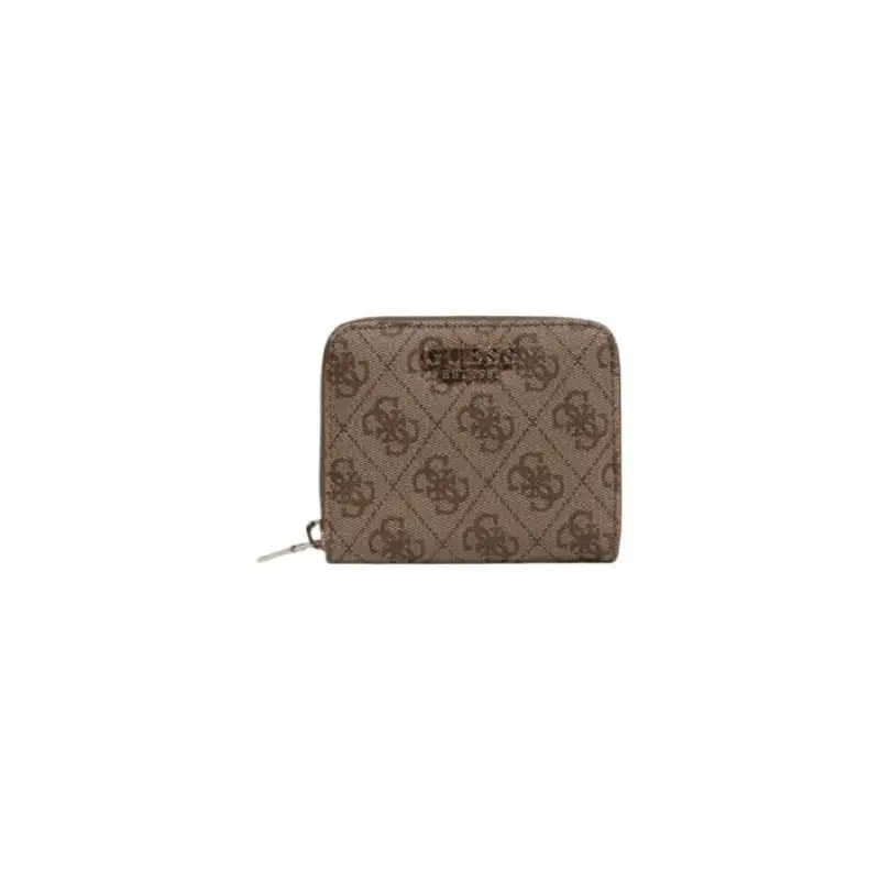 Guess Portafogli Donna - Accessori Portafogli