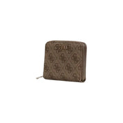 Guess Portafogli Donna - Accessori Portafogli