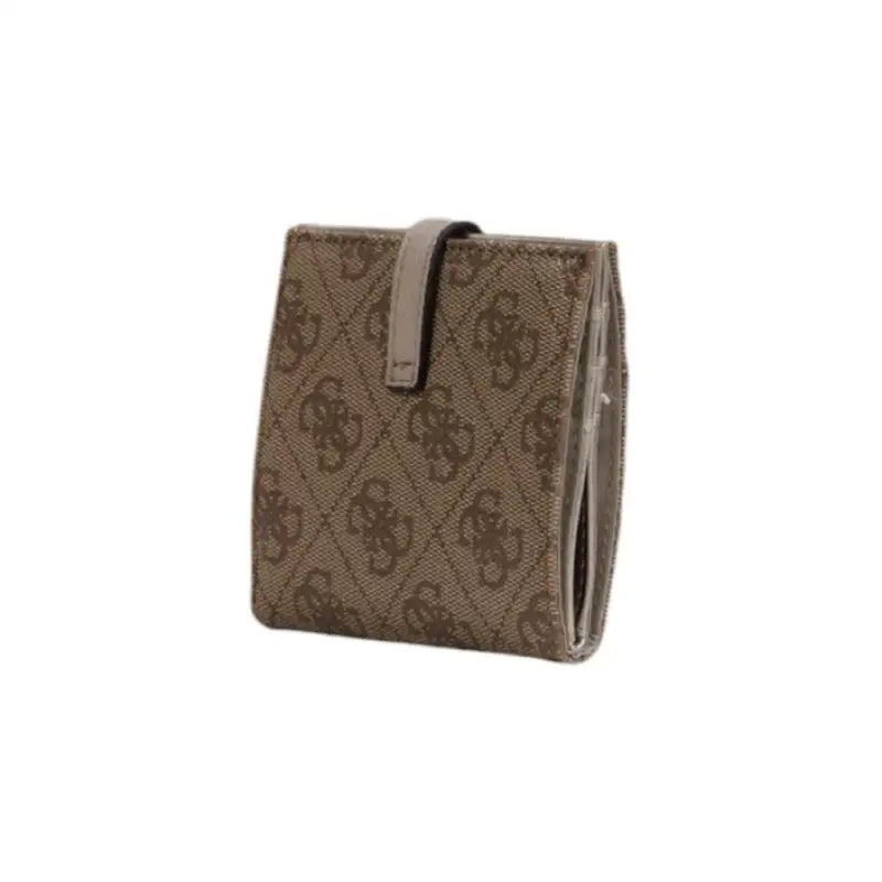 Guess Portafogli Donna - Accessori Portafogli