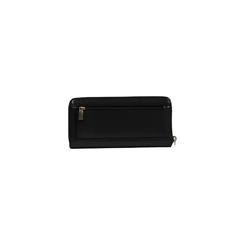 Guess Portafogli Donna