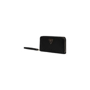 Guess Portafogli Donna - black - Accessori Portafogli