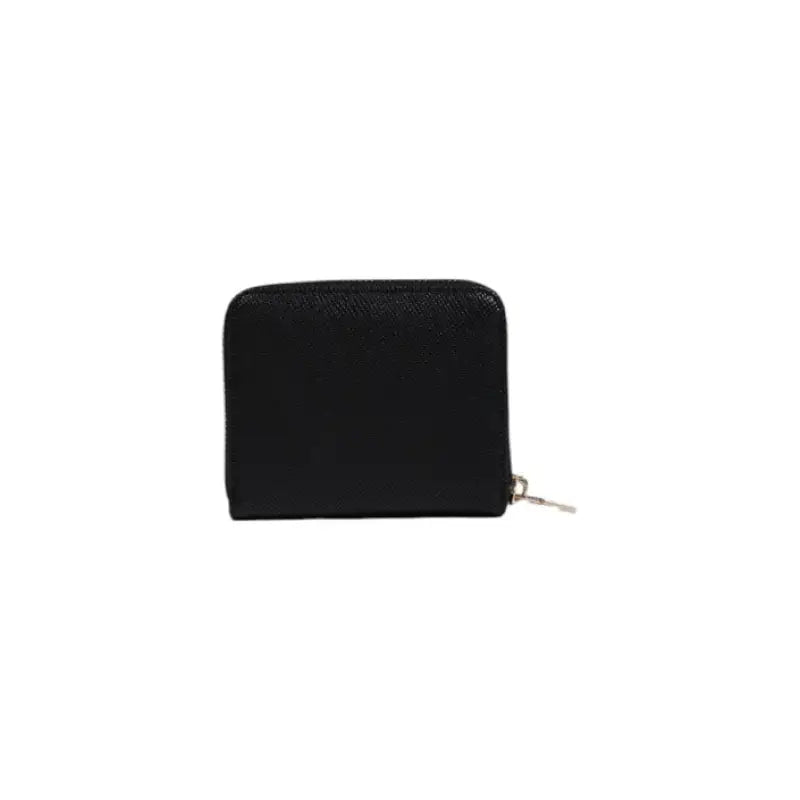 Guess Portafogli Donna - black - Accessori Portafogli