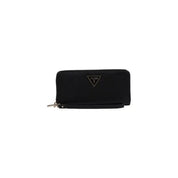 Guess Portafogli Donna - black - Accessori Portafogli