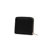 Guess Portafogli Donna - black - Accessori Portafogli