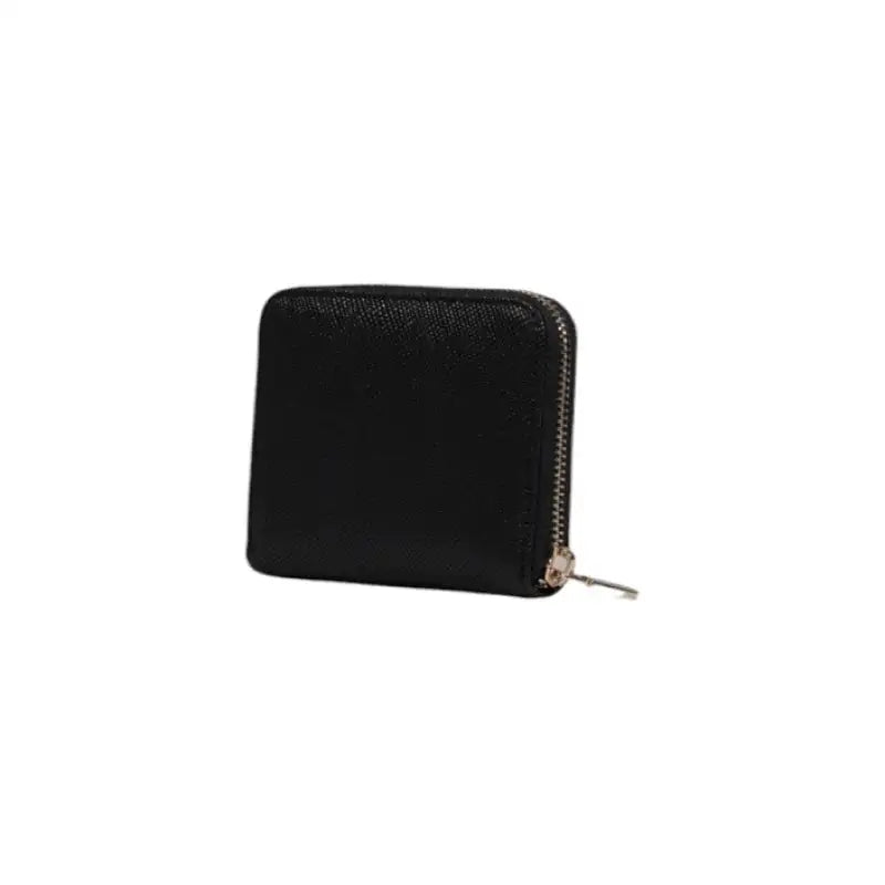 Guess Portafogli Donna - black - Accessori Portafogli