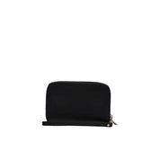 Guess Portafogli Donna