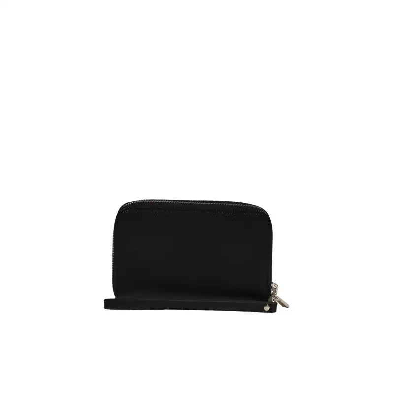Guess Portafogli Donna