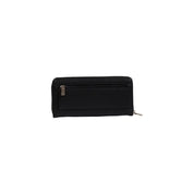 Guess Portafogli Donna - black - Accessori Portafogli
