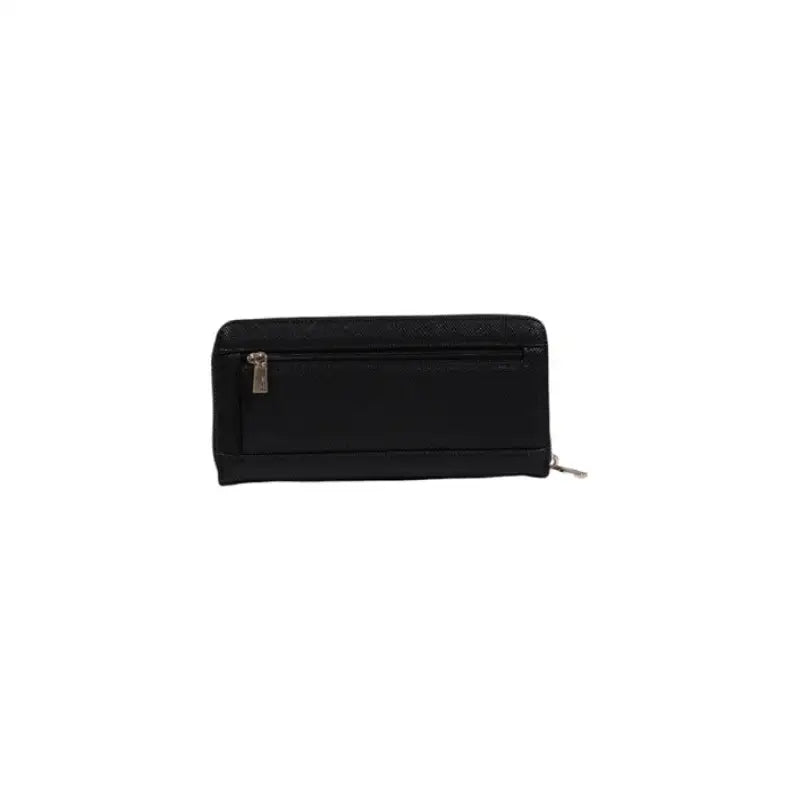 Guess Portafogli Donna - black - Accessori Portafogli