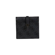 Guess Portafogli Donna - black - Accessori Portafogli