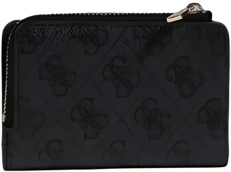 Guess Portafogli Donna - black - Accessori Portafogli