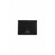 Guess Portafogli Uomo - black - Accessori Portafogli