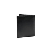 Guess Portafogli Uomo - black - Accessori Portafogli