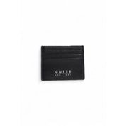 Guess Portafogli Uomo - black - Accessori Portafogli
