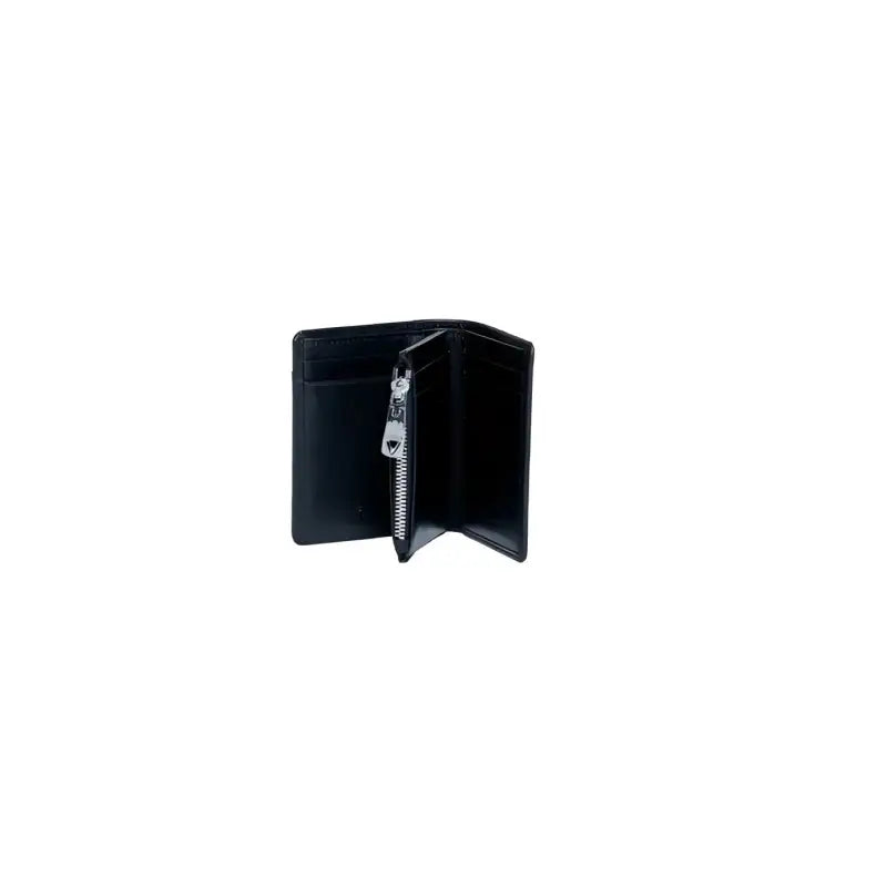 Guess Portafogli Uomo - black - Accessori Portafogli