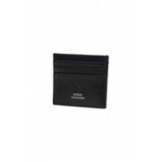 Guess Portafogli Uomo - black - Accessori Portafogli