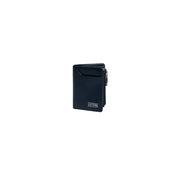 Guess Portafogli Uomo - black - Accessori Portafogli